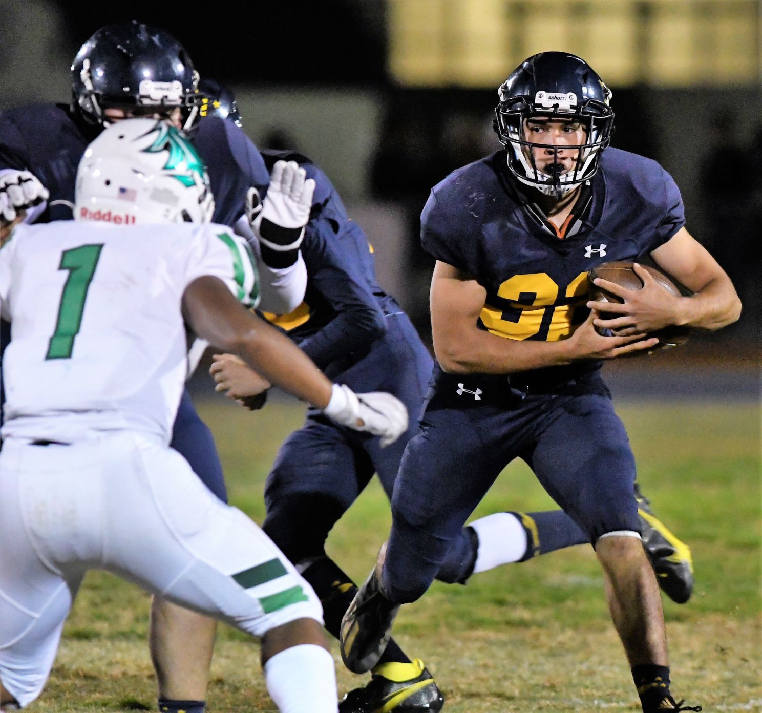 100921 SJHS AGHS 03.JPG